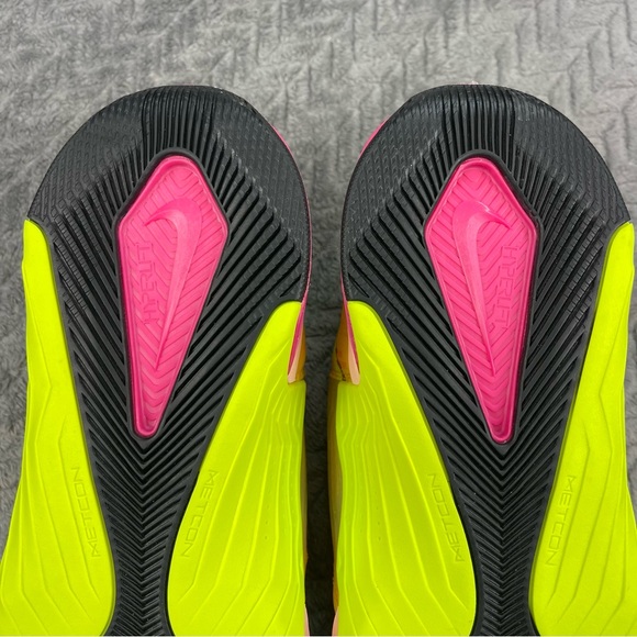 Nike Metcon 7 X‎ \'Rawdacious\' DA8110-721 Men’s Size 14